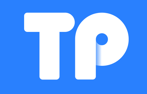 TP钱包的币种风险大揭秘：你真的了解吗？